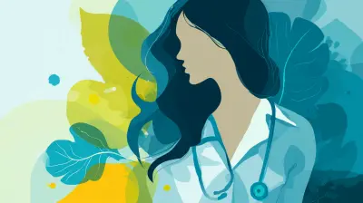 How Functional Medicine is Transforming Women’s Health