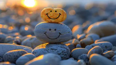 How Gratitude Practices Help Cultivate A Stress Free Life