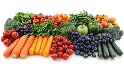 How To Incorporate More Plant Based Meals Into Your Routine