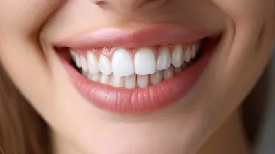 How To Keep Your Smile Bright Without Expensive Treatments