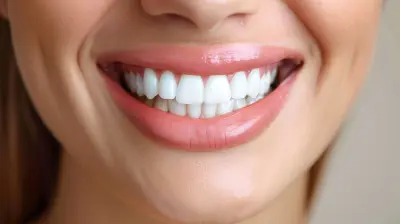 How to Keep Your Smile Bright Without Expensive Treatments