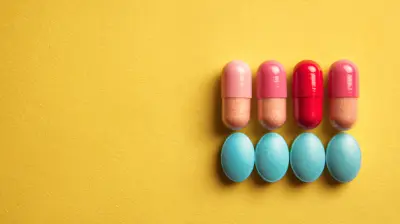 How to Maintain Hormonal Health After a Hysterectomy