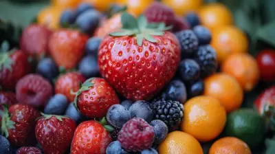 How to Make Gratitude a Daily Habit to Boost Your Wellbeing