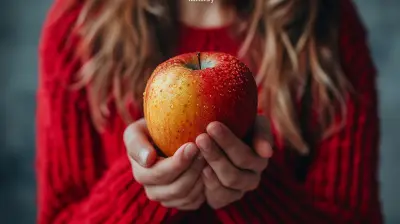 How to Make Gratitude a Daily Habit to Boost Your Wellbeing