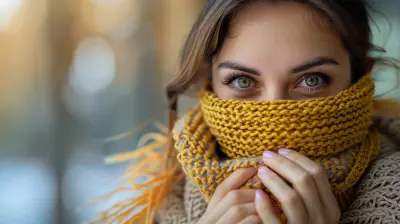How to Make Your Home an Immune-Friendly Environment
