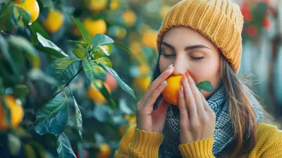 How to Recover Quickly When Your Immune System Is Compromised