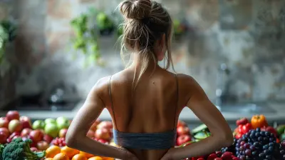 How to Recover Quickly When Your Immune System Is Compromised