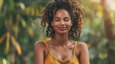 How to Regulate Your Menstrual Cycle Naturally