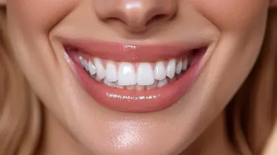 Is Sugar Free Gum Really Good For Your Teeth