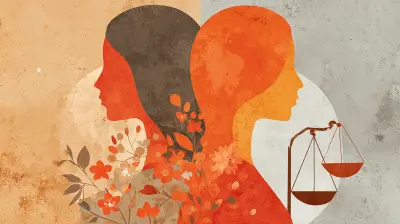 Menopause and Hormones: Navigating the Changes with Confidence