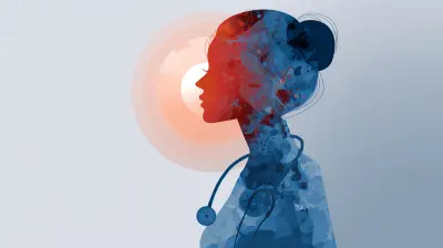Mental Health Innovations to Know by 2026