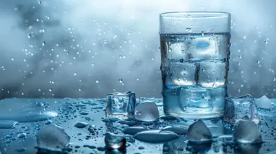 Morning Hydration Rituals To Kickstart Your Day