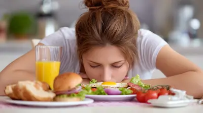 Overcoming Fatigue Diet And Lifestyle Tips For Women