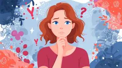 Pcos And Hormonal Imbalance Effective Ways To Manage Symptoms