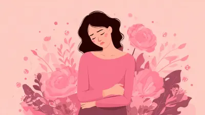 PCOS and Hormonal Imbalance: Effective Ways to Manage Symptoms