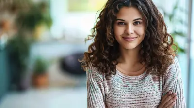 PCOS: Symptoms, Diagnosis, and Treatment Options