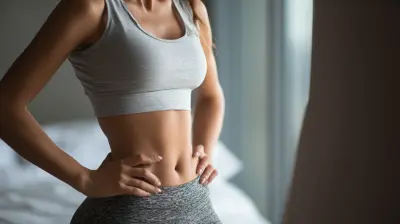 Pelvic Floor Health Why Its Important And How To Improve It