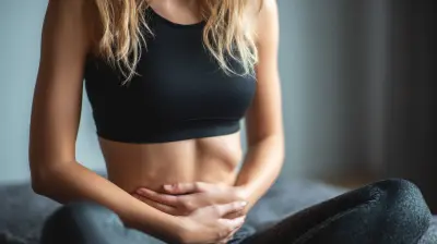 Pelvic Floor Health: Why It’s Important and How to Improve It