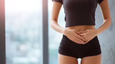 Pelvic Floor Health: Why It’s Important and How to Improve It