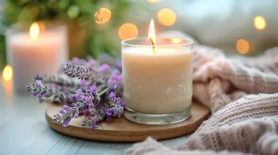 Simple Self-Care Techniques You Can Incorporate into Daily Life