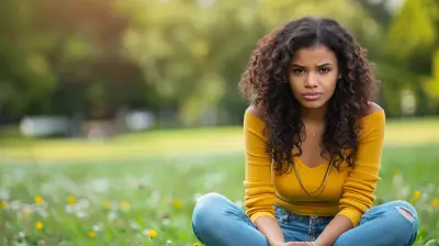 Stress and the Gut: How Your Digestive Health Affects Anxiety