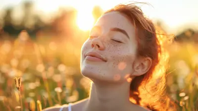 Sunlight and Immunity: The Role of Vitamin D