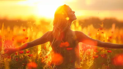 Sunlight and Immunity: The Role of Vitamin D