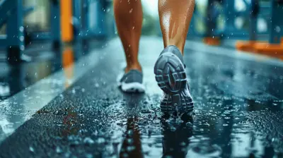 The Benefits of Strength Training for Women’s Health