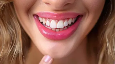 The Benefits of Tongue Scraping for Oral Health