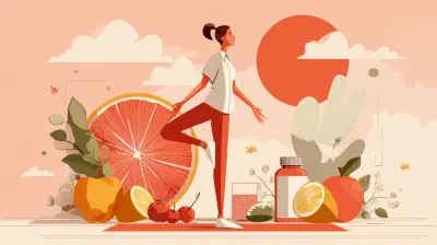 The Future of Wellness: Health Trends to Watch by 2026