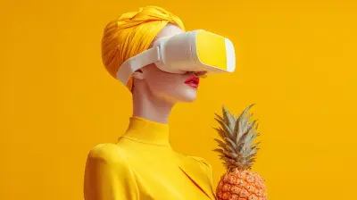 The Future of Wellness: Health Trends to Watch by 2026