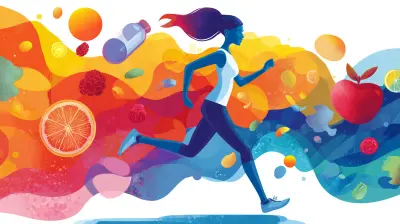 The Future Of Wellness Health Trends To Watch By 2026