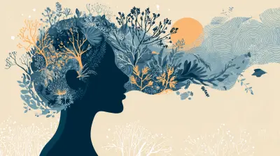 The Gut Brain Axis Why Your Second Brain Is The Key To Wellness In 2027