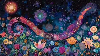 The Impact Of Birth Control On Long Term Health