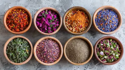 The Importance Of Personalized Nutrition In Functional Medicine