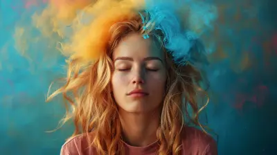 The Importance of Setting Boundaries to Protect Mental Health