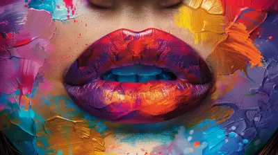 The Link Between Women’s Health and Oral Health