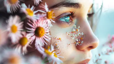 The Role of Functional Medicine in Managing Allergies and Sensitivities