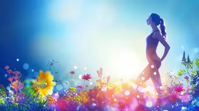 The Role Of Gut Health In Womens Hormonal Balance