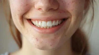 The Role of Oral Probiotics in Dental Health