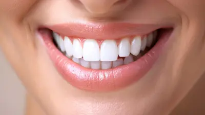 The Ultimate Guide to Preventing Gum Disease