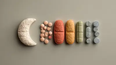 Understanding the Connection Between Sleep and Hormonal Regulation