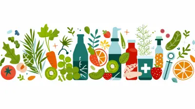 Understanding the Core Tenets of Functional Medicine