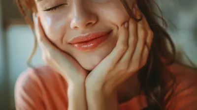 Ways To Prevent Tooth Sensitivity