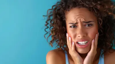 Ways To Prevent Tooth Sensitivity