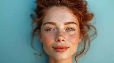 Why Gut Health Impacts Skin Health for Women