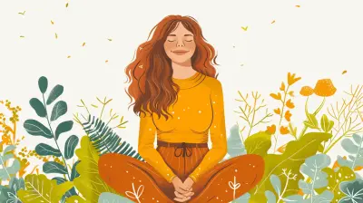 Why You Need to Pay Attention to Your Gut Health During Stressful Times