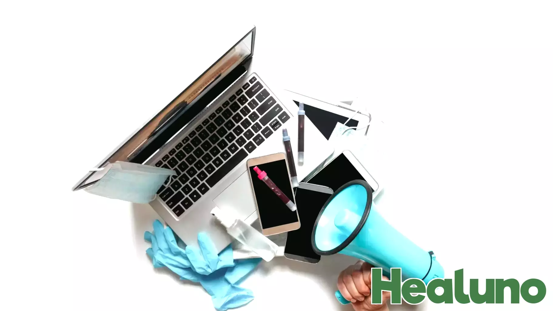 1 in 10 health ad dollars go to sites spreading misinformation