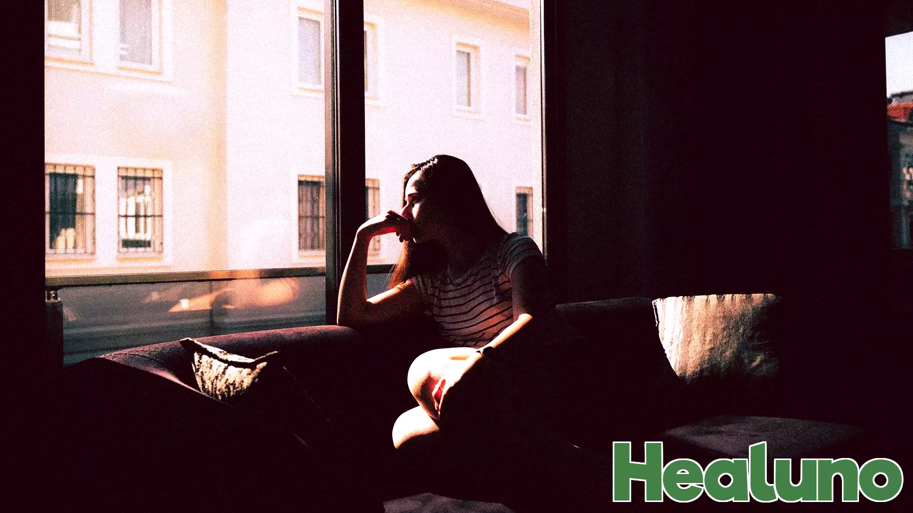 A Common Daily Habit That Can Steal Five Healthy Years From Your Life