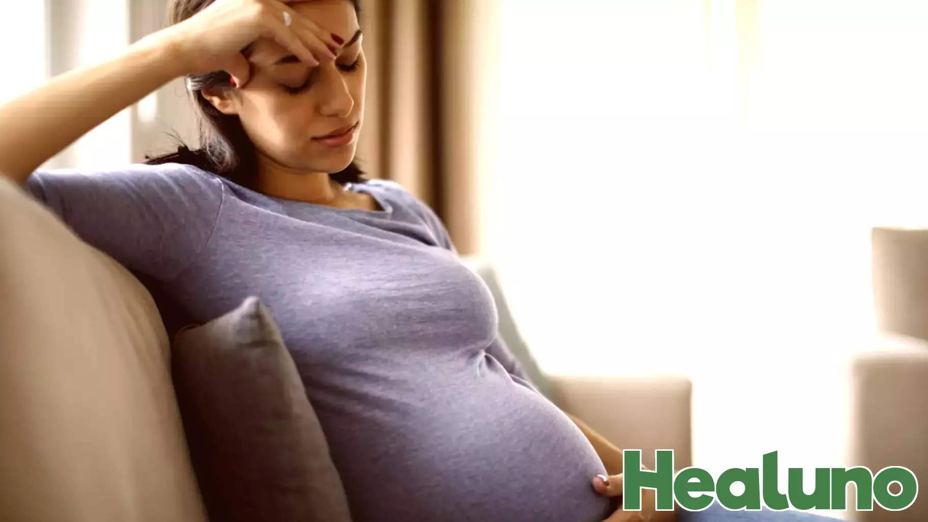 ACOG Holding Ground on Maternal Health